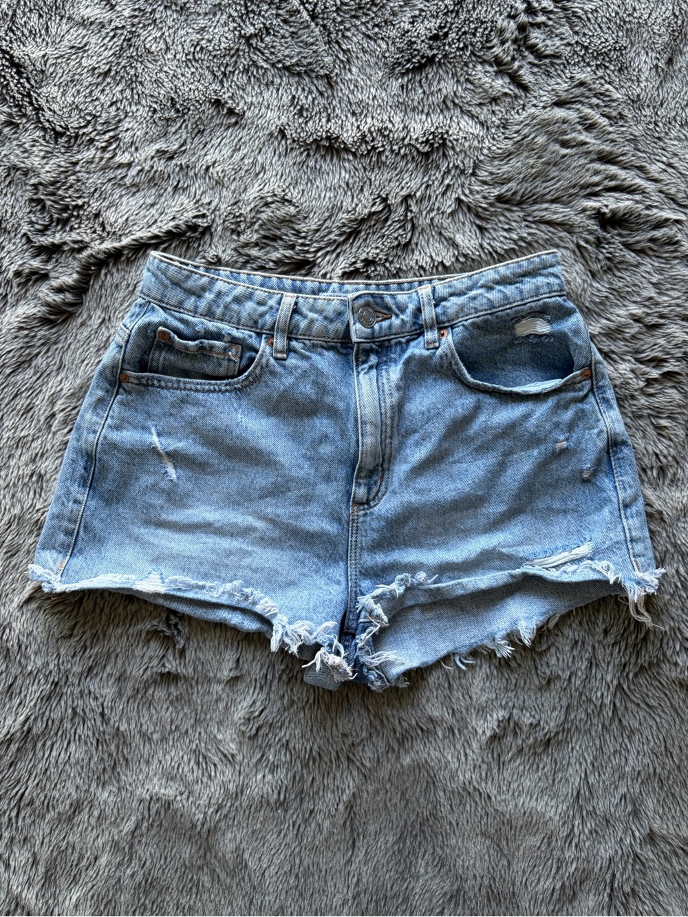 ✨2/25✨Garage Festival Shorts